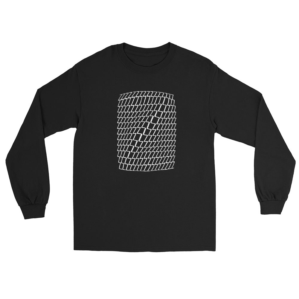 z-shirt long-sleeve