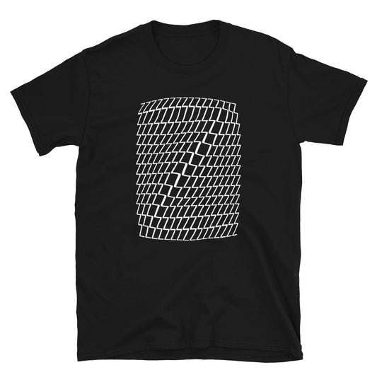 z-shirt